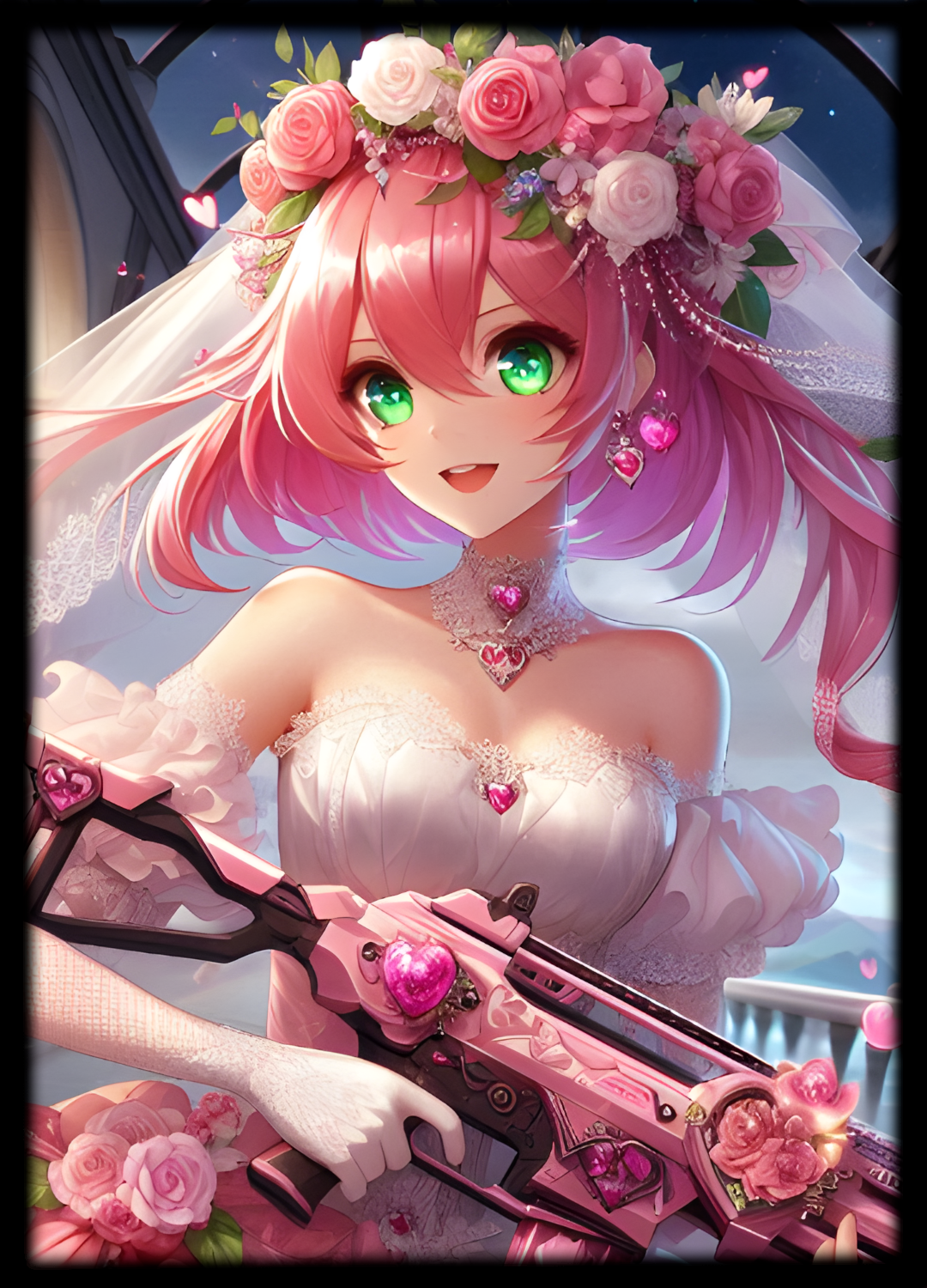 Elphelt